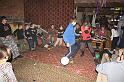 IMG_2047