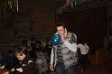 IMG_2052