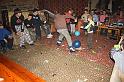 IMG_2067