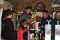IMG_2072