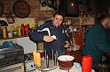 IMG_2086