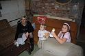 IMG_8252