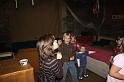 IMG_8263