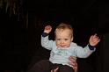 IMG_8265