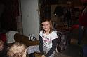 IMG_8267