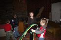 IMG_8269