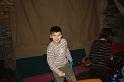 IMG_8270