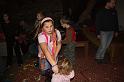 IMG_8275