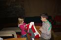 IMG_8282