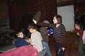 IMG_8290