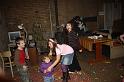 IMG_8299