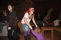 IMG_8301