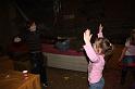 IMG_8305