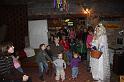 IMG_8312