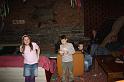 IMG_8319