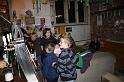 IMG_8321