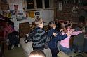 IMG_8324