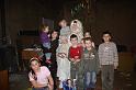 IMG_8341
