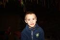 IMG_8345