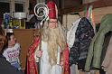 IMG_8350