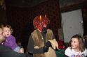 IMG_8355