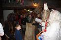 IMG_8361