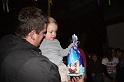 IMG_8368