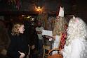 IMG_8369