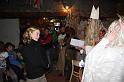 IMG_8371
