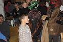 IMG_8374
