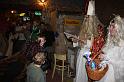 IMG_8384