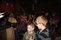 IMG_8389