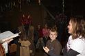 IMG_8391