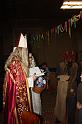 IMG_8395