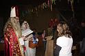 IMG_8396