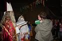 IMG_8402