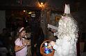 IMG_8411