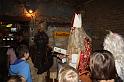 IMG_8415