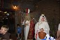 IMG_8418
