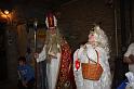 IMG_8422