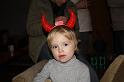 IMG_8427