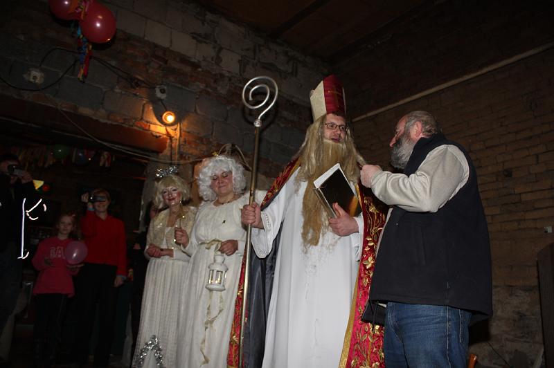 IMG_3406