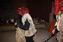IMG_3159