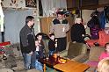 IMG_3165