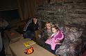 IMG_3204