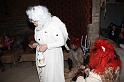 IMG_3214