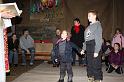 IMG_3248