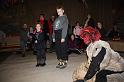 IMG_3254
