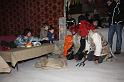 IMG_3266