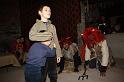 IMG_3279